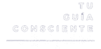 tuguiaconsciente.com