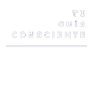 tu guia consciente (1) (1)